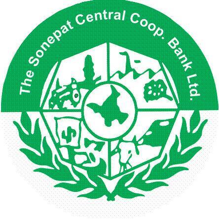 The Sonepat Central Coop Bank Ltd